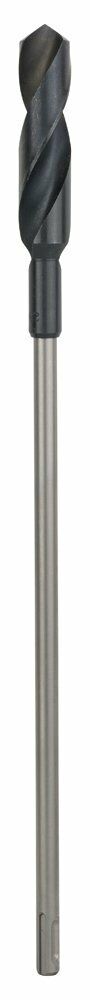 Bosch SDS-Plus Kalıp-Izo K-Delici Ucu 22*400mm