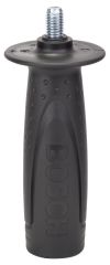 Bosch Tutamak Taşlama Mak. M10 PWS7..
