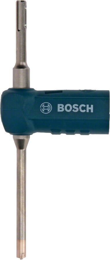 Bosch SDS-Plus-9 SpClean K-Delici Ucu 10*230mm