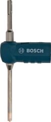 Bosch SDS-Plus-9 SpClean K-Delici Ucu 10*230mm
