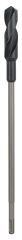Bosch SDS-Plus Kalıp-Izo K-Delici Ucu 24*400mm