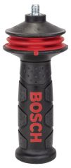 Bosch Tutamak Taşlama Mak M10 V-Ctrl 115-150mm
