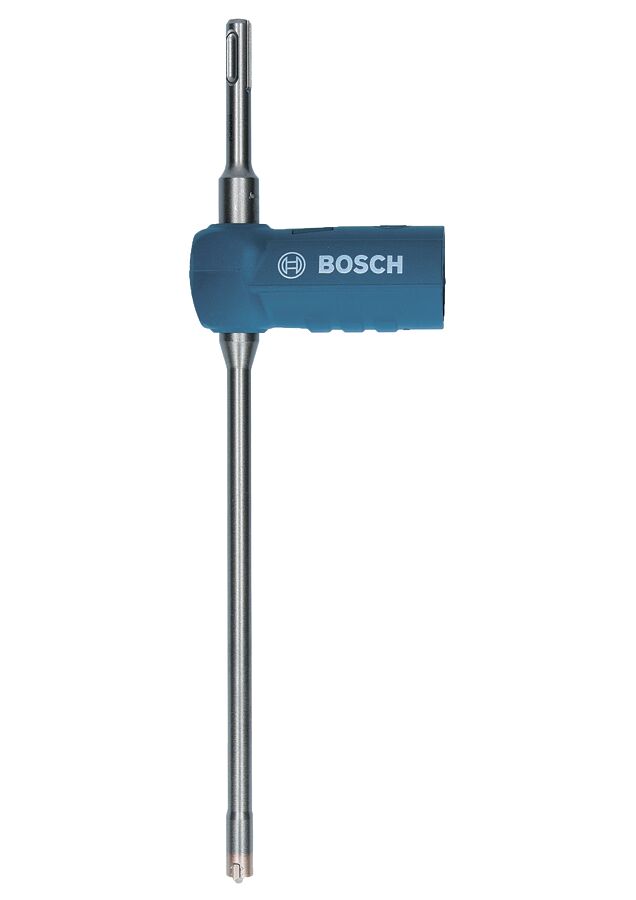 Bosch SDS-Plus-9 SpClean K-Delici Ucu 12*330mm