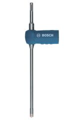 Bosch SDS-Plus-9 SpClean K-Delici Ucu 12*330mm