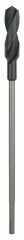 Bosch SDS-Plus Kalıp-Izo K-Delici Ucu 26*400mm
