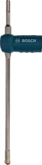 Bosch SDS-Plus-9 SpClean K-Delici Ucu 14*380mm
