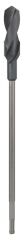 Bosch SDS-Plus Kalıp-Izo K-Delici Ucu 28*400mm