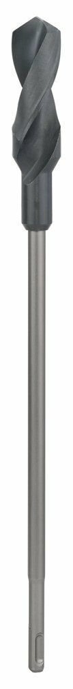 Bosch SDS-Plus Kalıp-Izo K-Delici Ucu 30*400mm