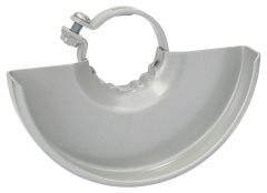 Bosch Taşlama Siperi Kapaksız Vidalı 125 mm