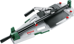 Bosch PTC 640 Seramik Kesici