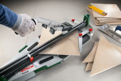 Bosch PTC 640 Seramik Kesici