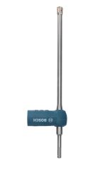 Bosch SDS-Plus-9 SpClean K-Delici Ucu 18*280mm