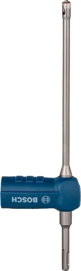 Bosch SDS-Plus-9 SpClean K-Delici Ucu 24*450mm