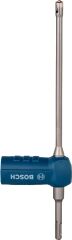 Bosch SDS-Plus-9 SpClean K-Delici Ucu 24*450mm