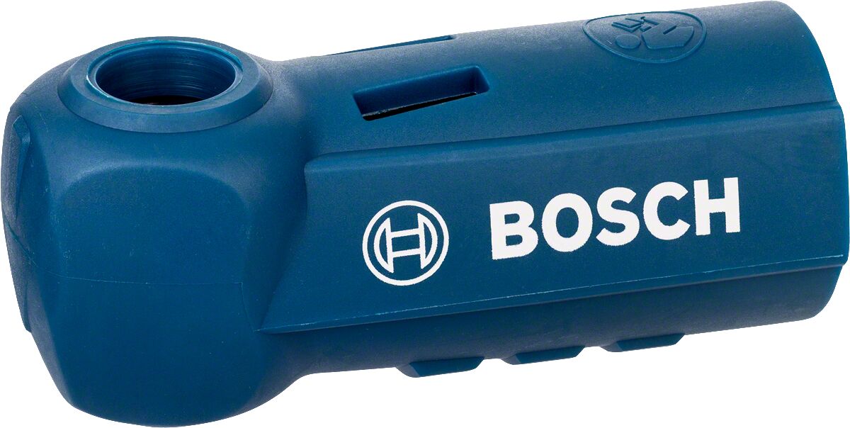 Bosch SDS-Plus-9 SpClean Toz Emme Adaptörü