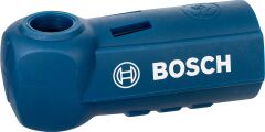 Bosch SDS-Plus-9 SpClean Toz Emme Adaptörü