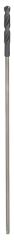 Bosch SDS-Plus Kalıp-Izo K-Delici Ucu 16*600mm