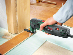 Bosch PMF 220 CE Multi Set