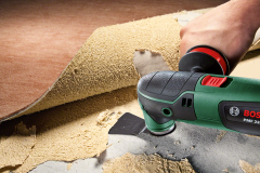 Bosch PMF 220 CE Multi Set