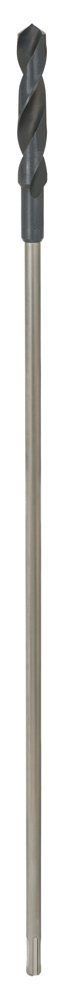 Bosch SDS-Plus Kalıp-Izo K-Delici Ucu 18*600mm
