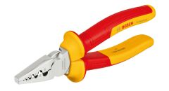 KIVIRMA PENSİ VDE 180mm BOSCH 1600A02NE6