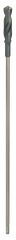 Bosch SDS-Plus Kalıp-Izo K-Delici Ucu 22*600mm