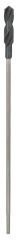 Bosch SDS-Plus Kalıp-Izo K-Delici Ucu 24*600mm