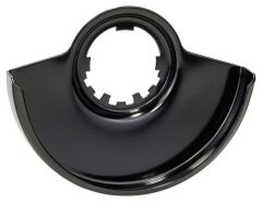 Bosch Taşlama Siperi Kapaksız Vidasız 115mm v3