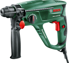 Bosch PBH 2100 SRE Kırıcı-Delici