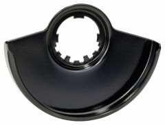 Bosch Taşlama Siperi Kapaksız Vidasız 125mm v3