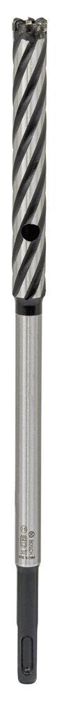 Bosch SDS-Plus-9 RebarCu K-Delici Ucu 16*300mm