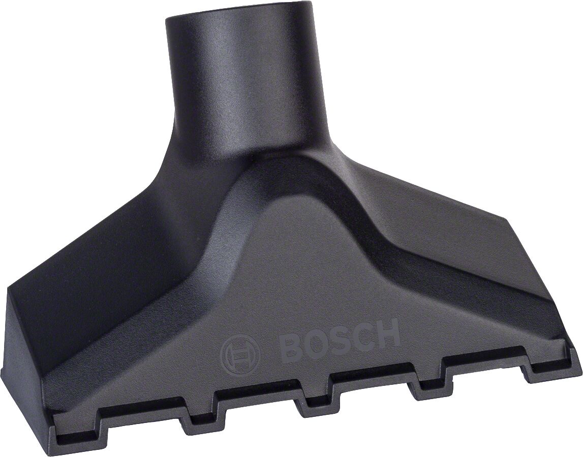 Bosch Süpürge Dar Yüzey Başlığı EV3,UV15,AV20