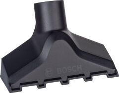 Bosch Süpürge Dar Yüzey Başlığı EV3,UV15,AV20