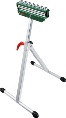 Bosch PTA 1000 Kayar DesTek