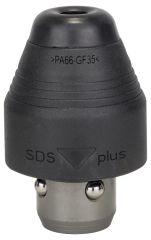 Bosch Sistem Mandreni SDS-Plus GBH…v3