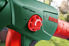 Bosch PFS1000 Boya Püskürtme Sistemi