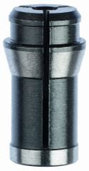 Bosch Penset Ø3mm Somunsuz GGS8/28…