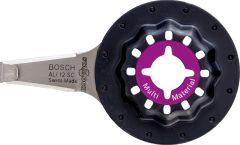 Bosch Starlock Testere Ucu MM ALI 12 SC 1'li