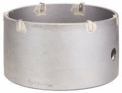 Bosch SDS-Plus-9 CoreCut Buat Ucu 112*72 mm