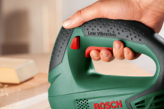 Bosch PST 650 EASY Dekupaj Testeresi 500 watt