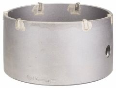 Bosch SDS-Plus-9 CoreCut Buat Ucu 112*72 mm