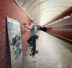 GSB 12V-30 + 39 parça vidalama seti BOSCH 06019G9101