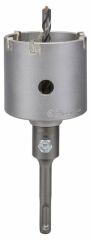 68MM SDS PLUS PANÇ TAKIMI BOSCH 2608550064