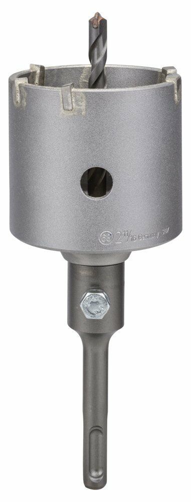 68MM SDS PLUS PANÇ TAKIMI BOSCH 2608550064