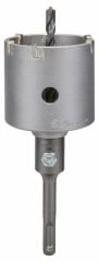 68MM SDS PLUS PANÇ TAKIMI BOSCH 2608550064