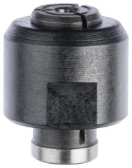 Bosch Penset Ø1/8'' Somunlu GGS7C/27L/LC/1212…