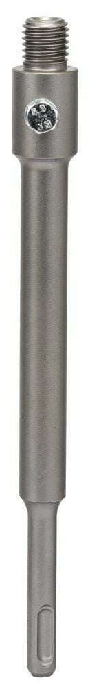 Bosch SDS-Plus Şaftlı Buat Uç Adaptörü 220 mm