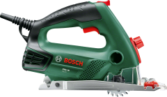 Bosch PKS16 Multi Mini Daire Testere