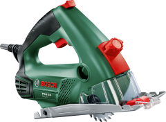 Bosch PKS16 Multi Mini Daire Testere