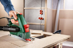 Bosch PKS16 Multi Mini Daire Testere